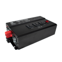 INVERSOR DE CORRIENTE MSW 2000W