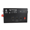 INVERSOR DE CORRIENTE MSW 2000W