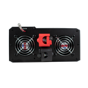INVERSOR DE CORRIENTE MSW 2000W