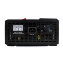 INVERSOR DE CORRIENTE MSW 2000W