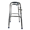 ANDADERA PLEGABLE ORTOPEDICA TM75AP