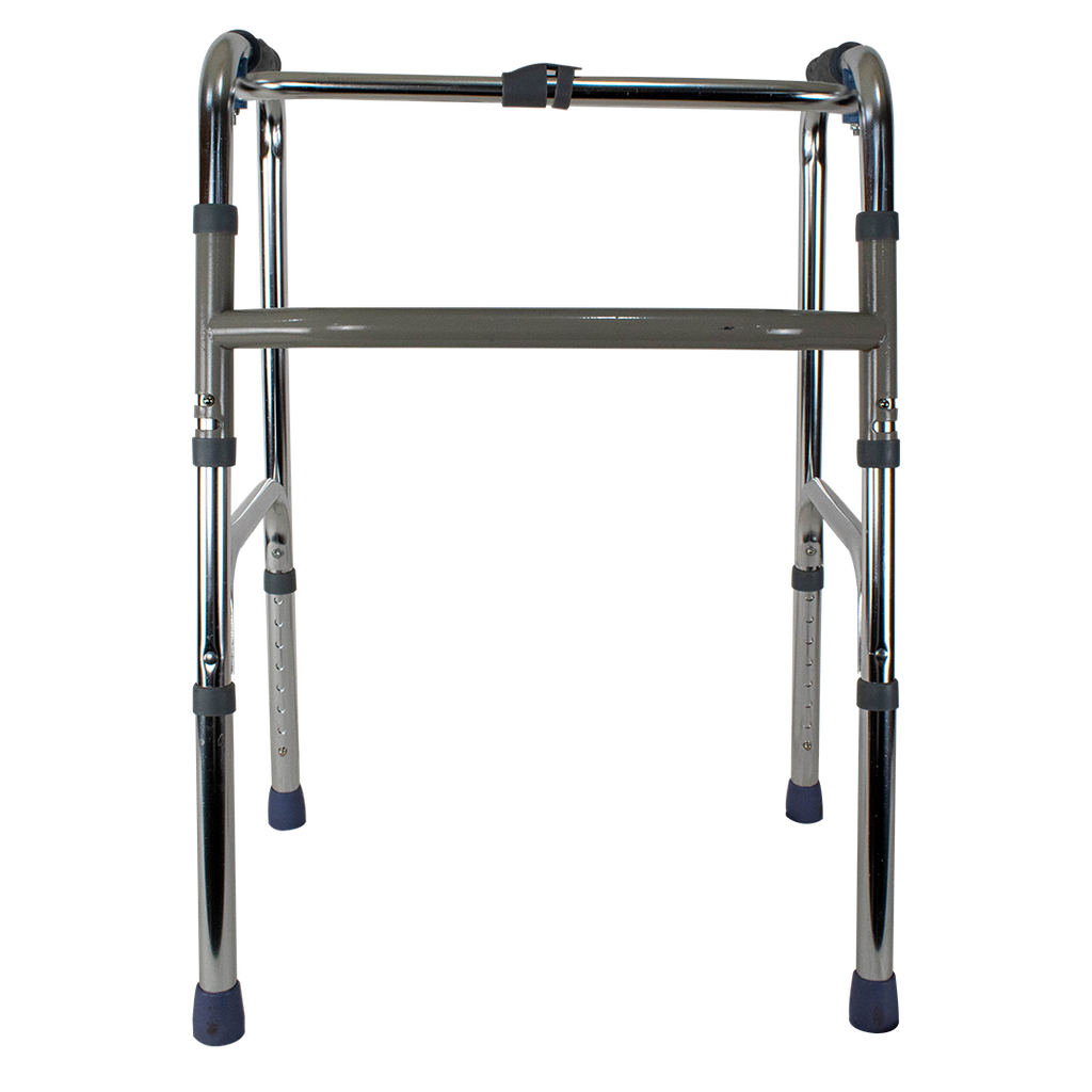 ANDADERA PLEGABLE ORTOPEDICA TM75AP