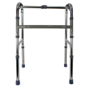 ANDADERA PLEGABLE ORTOPEDICA TM75AP