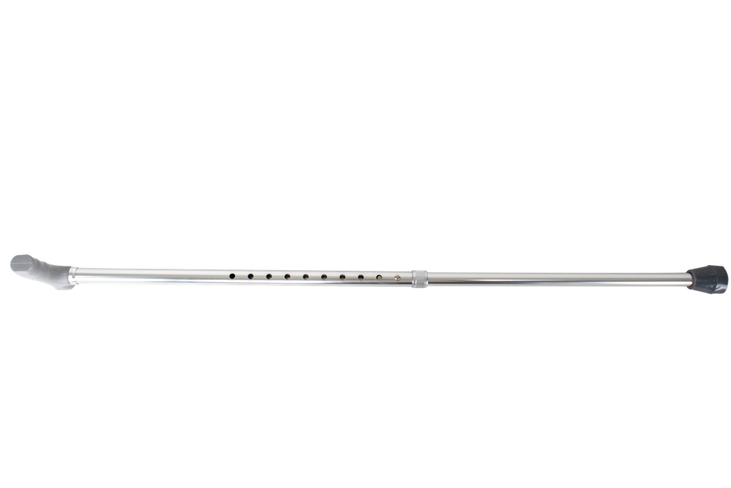 BASTON TM59BA