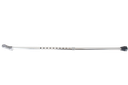 BASTON TM59BA