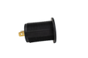 TOMA USB DOBLE