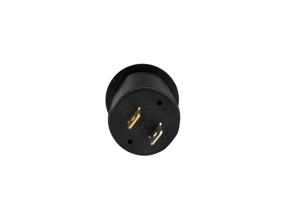 TOMA USB DOBLE
