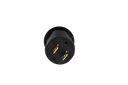 TOMA USB DOBLE