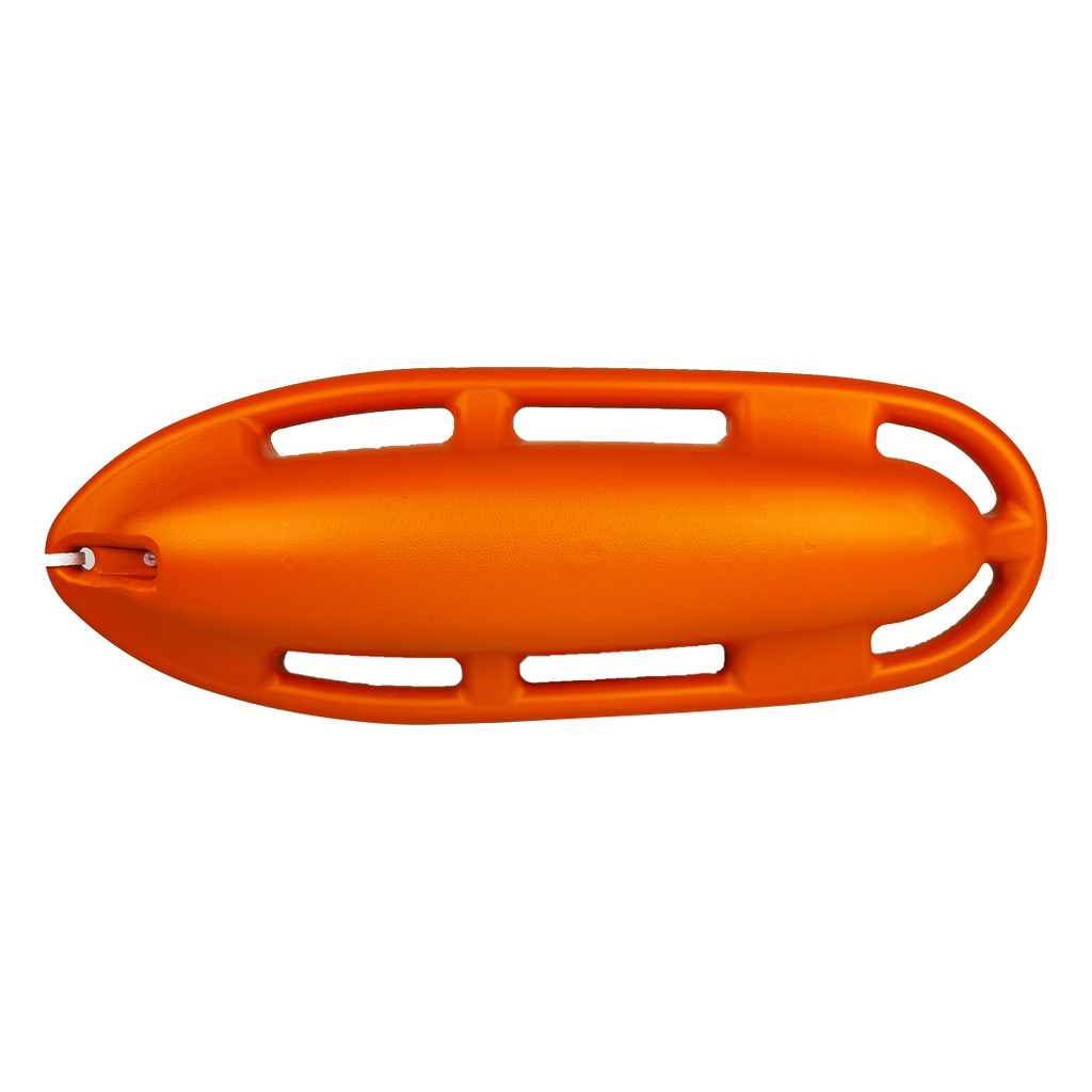 BOYA SALVAVIDAS LS-01