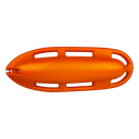 BOYA SALVAVIDAS LS-01