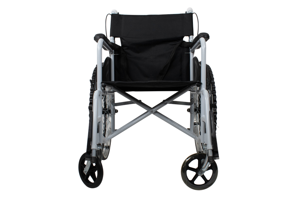 SILLA DE RUEDAS TM89PE