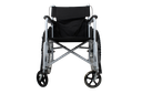 SILLA DE RUEDAS TM89PE