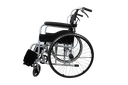 SILLA DE RUEDAS TM89PE