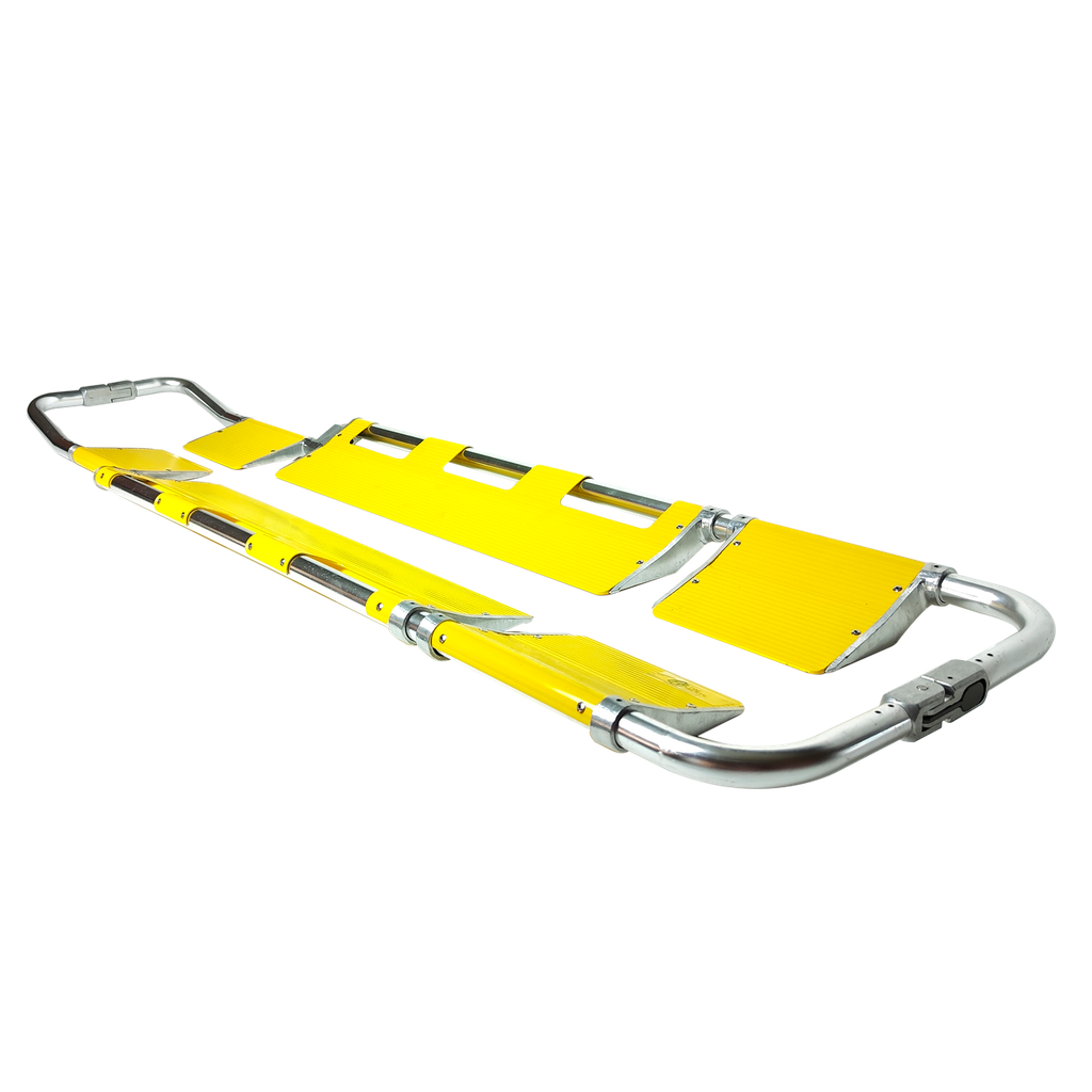 CAMILLA ESPÁTULA SCOOP STRETCHER C-3