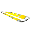 CAMILLA ESPÁTULA SCOOP STRETCHER C-3