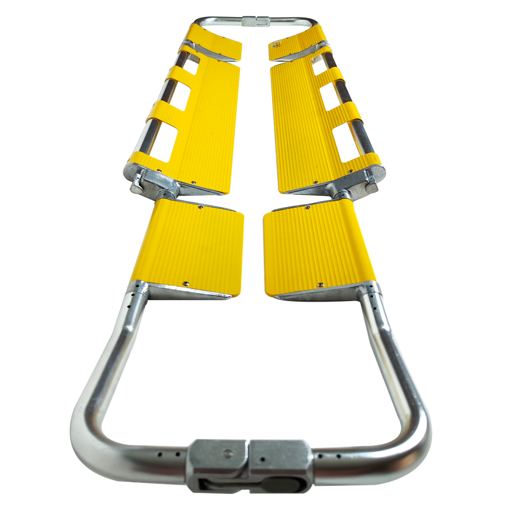 CAMILLA ESPÁTULA SCOOP STRETCHER C-3