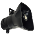 SIRENA 30W MJB PARA MOTOCICLETA
