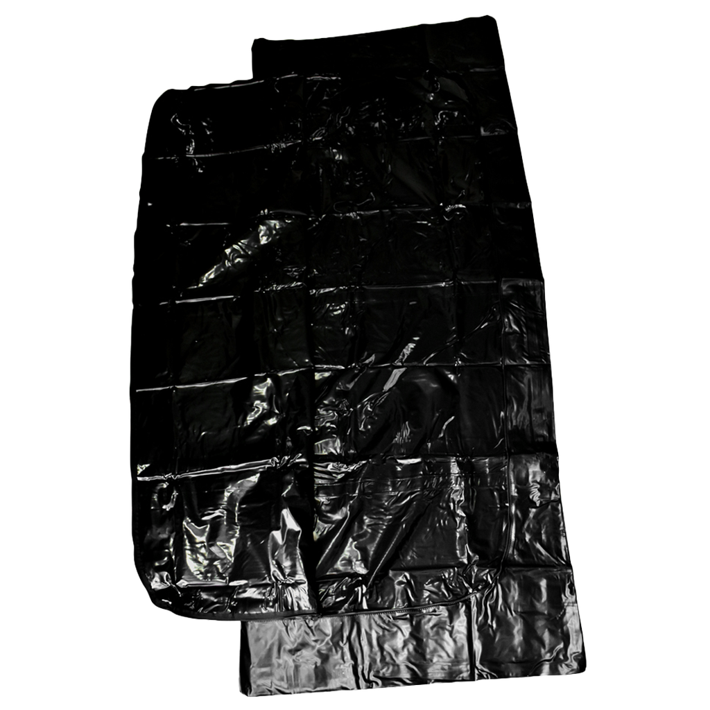 BOLSA PARA CADAVER G2