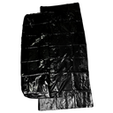 BOLSA PARA CADAVER G2