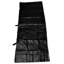 BOLSA PARA CADAVER G2