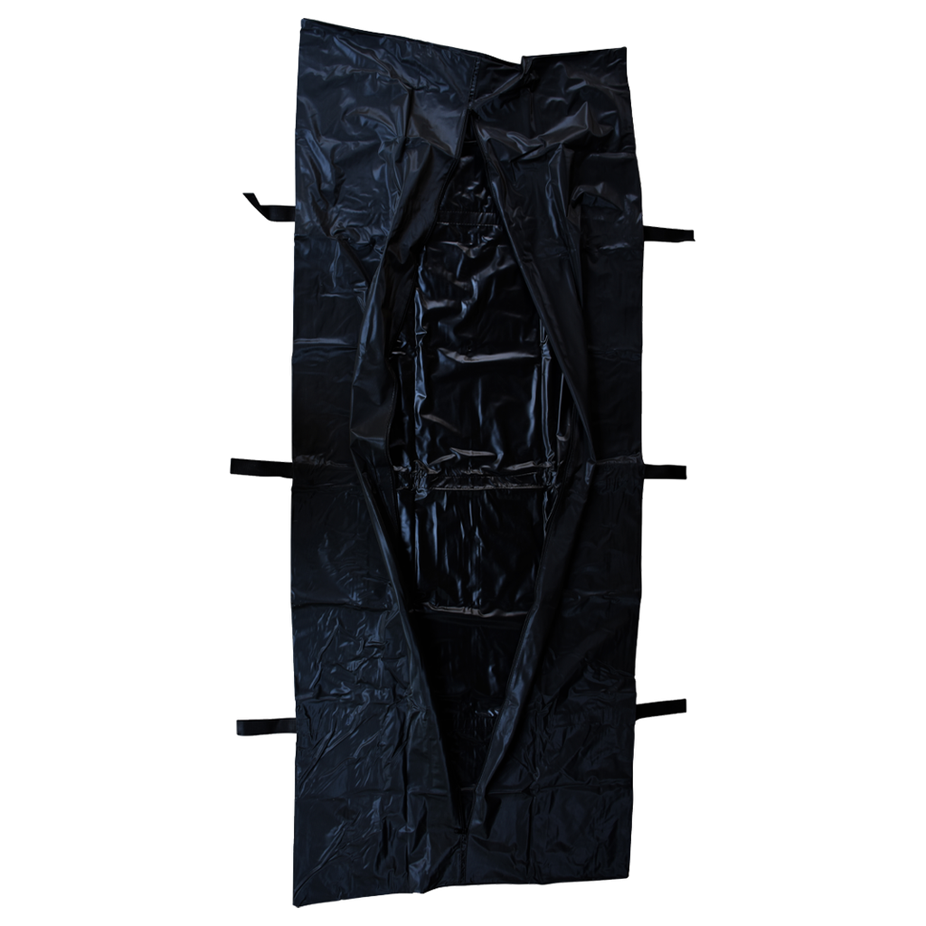BOLSA PARA CADAVER G1