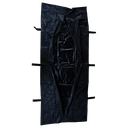 BOLSA PARA CADAVER G1