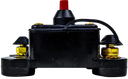 DISYUNTOR IMPERMEABLE DTM 200