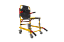 SILLA DE RESCATE PARA ESCALERAS W2