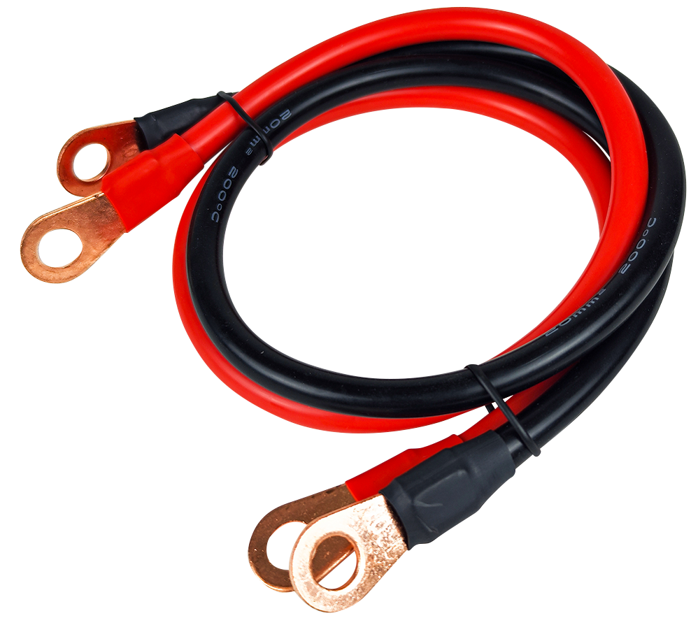 INVERSOR DE CORRIENTE 2000 WATTS CORRIENTE PURA