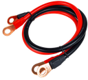 INVERSOR DE CORRIENTE 2000 WATTS CORRIENTE PURA