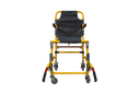 SILLA DE RESCATE PARA ESCALERAS W2