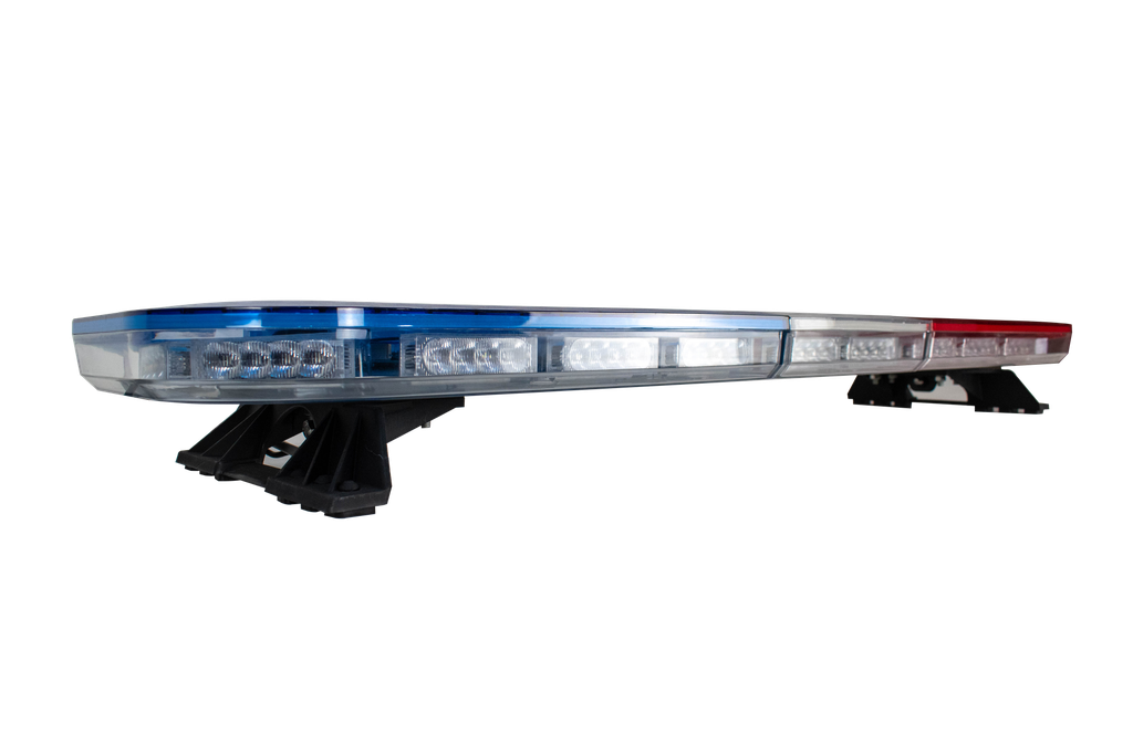 TORRETA SHX88 R/A POLICIAL