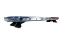 TORRETA SHX88 R/A POLICIAL