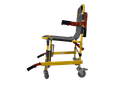 SILLA DE RESCATE PARA ESCALERAS W2