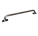 TUBO PASAMANOS PARA PUERTA