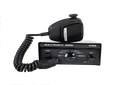 RADIO SIRENA SIRENA SSX100