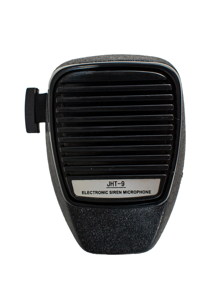 RADIO SIRENA SIRENA SSX100