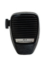 RADIO SIRENA SIRENA SSX100