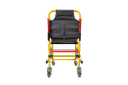 SILLA DE RESCATE PARA ESCALERAS W2