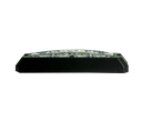 ESTROBO 4 LED´S AMBAR