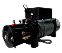 WINCH DE ARRASTRE 9,000 LBS