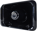 BOCINA SBX100