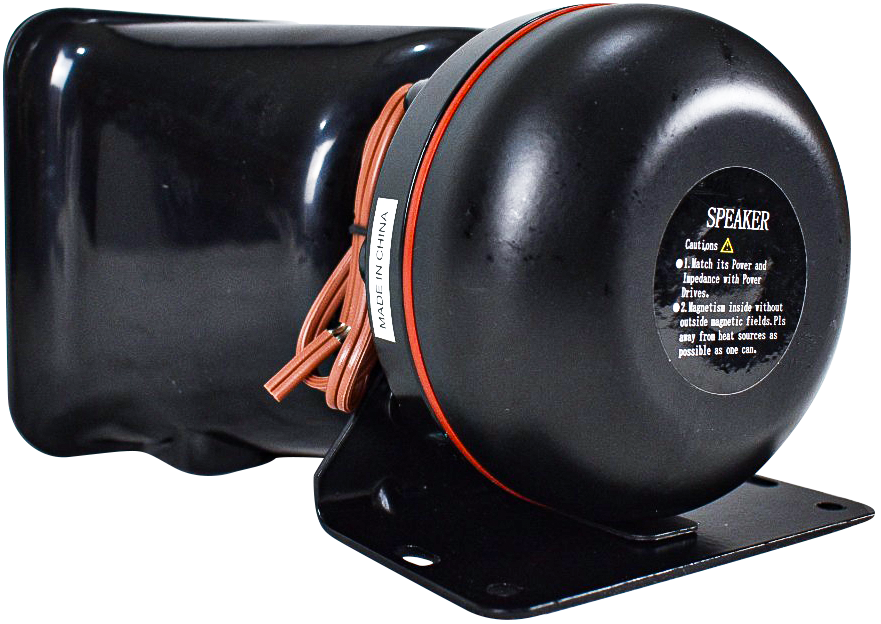 BOCINA SBX100
