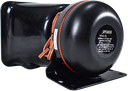 BOCINA SBX100
