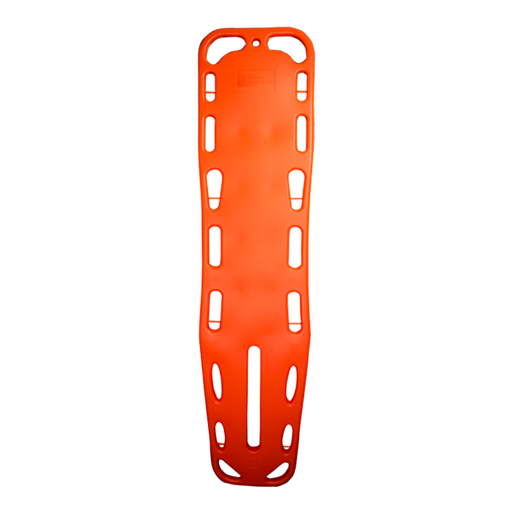 KIT 6 NARANJA