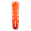 KIT 6 NARANJA