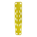 KIT DE CAMILLAS PARA AMBULANCIA MULTIFUNCIONAL
