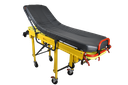 KIT CARRO CAMILLA PARA AMBULANCIA