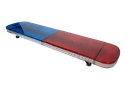 TORRETA PATRULLA TH48L