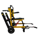 SILLA DE RESCATE PARA ESCALERAS W3